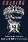 Chasing Diana