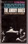 The Amboy Dukes