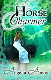 Horse Charmer