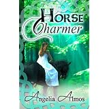Horse Charmer