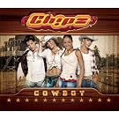 Cowboy