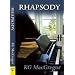Rhapsody