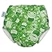 My Swim Baby Diaper New Sizing, Leaping Leo, X-Large