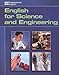 English for Science and Engineering: Professional English