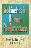 Isokinetic Performance Enhancement