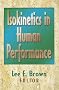 Isokinetics in Human Performance