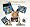 Good To Be Bad (Limited Edition Box) (2CD)