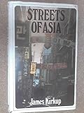 Streets of Asia