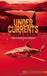 Undercurrents