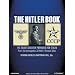 The Hitler Book: The Secret Dossier Prepared for Stalin from the Interrogations of Hitler's Personal Aides