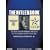 The Hitler Book: The Secret Dossier Prepared for Stalin from the Interrogations of Hitler's Personal Aides