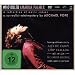 Amanda Palmer - Who Killed Amanda Palmer - A Collection Of Music Videos [DVD]