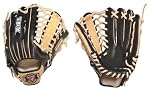 Louisville Slugger OFL1276 Omaha Flare 12 3/4 inch Outfielder Baseball Glove
