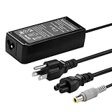 Travel Charger for IBM ThinkPad T60/ 92P1156