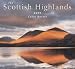 Scottish Highlands Calendar 2009