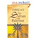 Der Sultan von Palermo: Roman