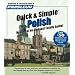 Polish, Q&S: Learn to Speak and Understand Polish with Pimsleur Language Programs