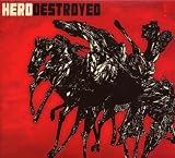 Hero Destroyed