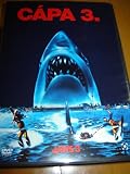 Jaws 3 (1983) / CAPA 3