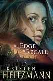 Edge of Recall, The