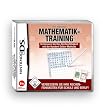 Professor Kageyamas Mathematik Training