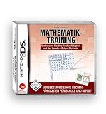  : Professor Kageyamas Mathematik Training