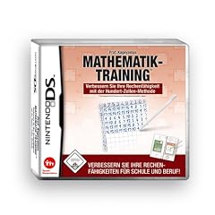 Professor Kageyamas Mathematik Training