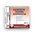 Professor Kageyamas Mathematik Training