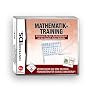 Professor Kageyamas Mathematik Training