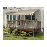 Patio Awning