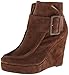 Nine West Women's Backtrack Boot