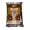Bellagio Gourmet Hot Cocoa Premium Chocolate Truffle, 2-Pound