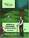 Books : Quick Look Nursing: Growth and Development Through the Lifespan (Quick Look Nursing)