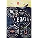 The Boat