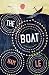 The Boat
