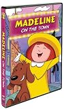 Madeline On The Town