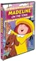 Madeline On The Town