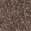 Cultivated Wild Rice - Oregon by ChefShop