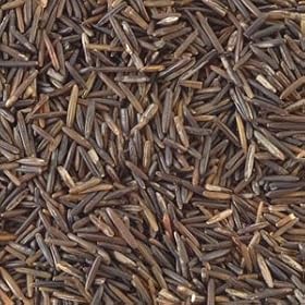 Cultivated Wild Rice - Oregon