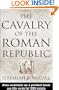 The Cavalry of the Roman Republic