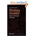 Kleidung ver�ndert: Mode im Kreislauf der Kultur