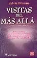 Visitas del mas alla (Spanish Edition)