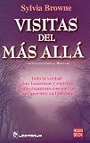 Visitas del mas alla