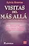 Visitas del mas alla (Spanish Edition)