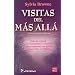 Visitas del mas alla (Spanish Edition)