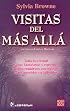 Visitas del mas alla