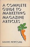 515fCPD83HL. SL160  Tips For Creating Content that Will Engage Your Readers