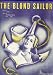 Books : The Blond Sailor