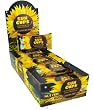 Sun Cups - Dark Chocolate - 2 Piece(s)