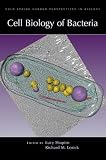 Cell Biology of Bacteria